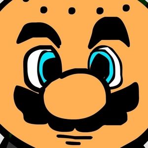 Meet your Posher, Bryan